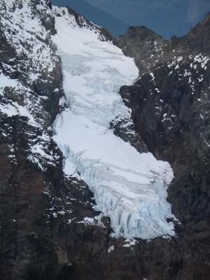 American Border Pk, NW Glacier  (Larrabee101805-18adj.jpg)