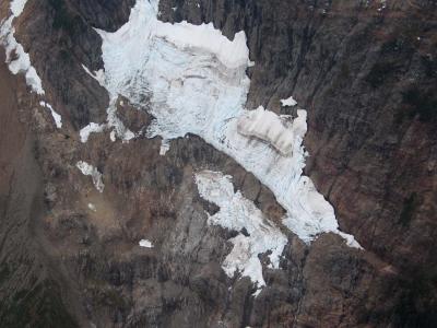 American Border Pk, N Face Glacier  (Larrabee101805-27adj.jpg)