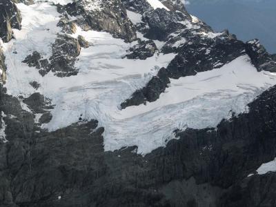 White Salmon Glacier (Shuksan101805-03adj.jpg)