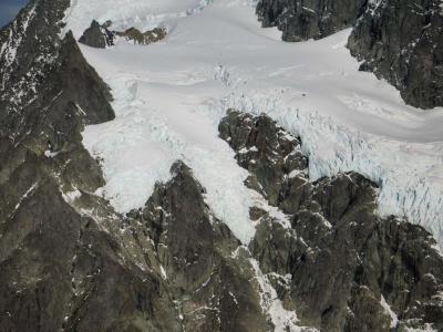 Upper Curtis Glacier, N Side (Shuksan101805-19adj.jpg)