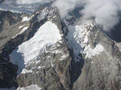 Buckner Glacier (Buckner102505-2adj.jpg)