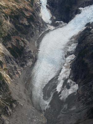 McAllister Glacier (Eldorado101805-09adj.jpg)