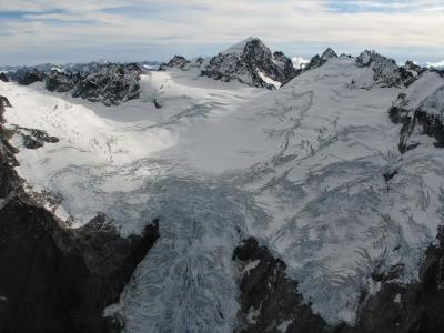 McAllister Glacier (Eldorado101805-25adj.jpg)