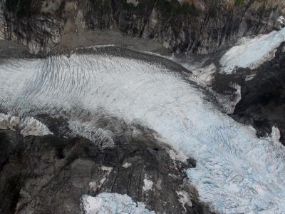 McAllister Glacier (Eldorado101805-30adj.jpg)