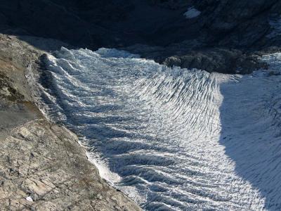 Inspiration Glacier Terminus (Eldorado102105-24adj.jpg)