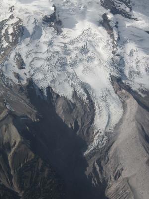 South Guardian & Chocolate Glaciers (GlacierPk102505-3aeh.jpg)