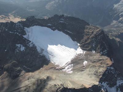 Martin Peak, NE Glacier (MartinPeak102505-7adj.jpg)
