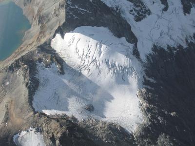 Maude, E Entiat Glacier (MF7FJ102505-13adj.jpg)