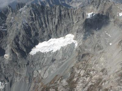 Entiat Glacier (Seven Fingered Jack, E Face) (MF7FJ102505-20adj.jpg)