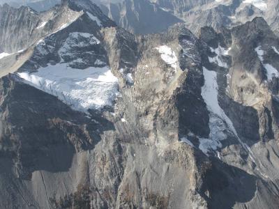 Fernow (L) & E Copper Glaciers (MF7FJ102505-25adj.jpg)