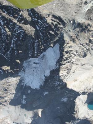 Seven Fingered Jack, NW ('Gloomy') Glacier (MF7FJ102505-43adj.jpg)
