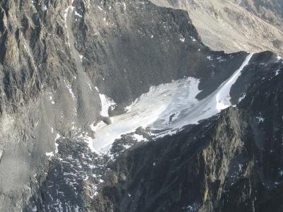 Fernow, S Glacier Remnant (MF7FJ102505-45adj.jpg)