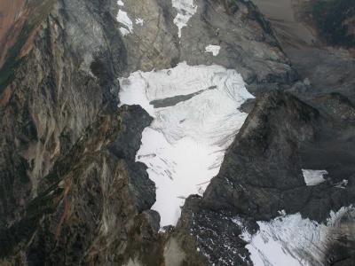 Cache Glacier (Mixup-Hurryup102505-10.jpg)