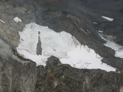 Cache Glacier (Mixup-Hurryup102505-13adj.jpg)