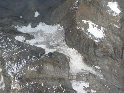 Magic, NE Glacier (Pelton Glacier) (Mixup-Hurryup102505-23adj.jpg)