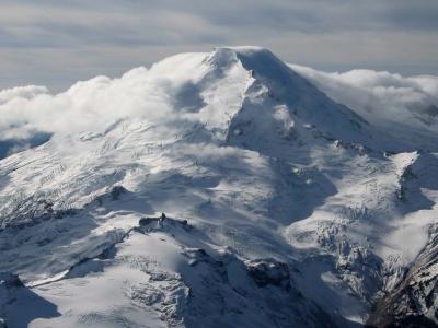 MtBaker102705-12adj.jpg