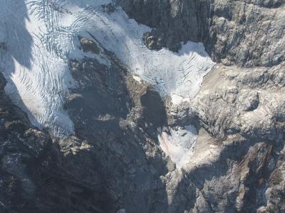 Wyeth Glacier Terminus (StormKing102505-08adj.jpg)