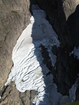 Upper Three Fingers Glacier (ThreeFingers102105-11adj.jpg)