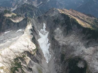 Vesper Glacier (Vesper102105-02adj.jpg)