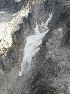 Vesper Glacier (Vesper102105-03adj.jpg)