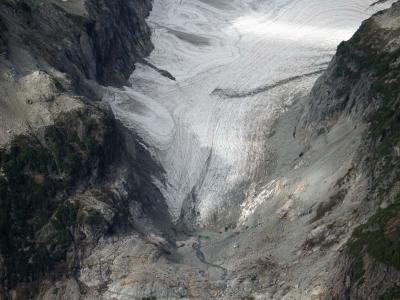 Columbia Glacier (MonteCristo102105-005adj.jpg)