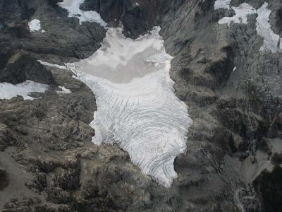 Pride Glacier (MonteCristo102105-013adj.jpg)