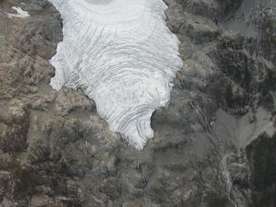 Pride Glacier Terminus (MonteCristo102105-021adj.jpg)
