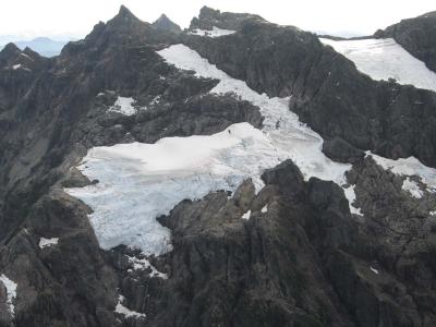 Cadet N Pk, N Face Glacier (MonteCristo102105-027adj.jpg)