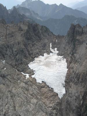 Mackintosh Glacier (MonteCristo102105-029adj.jpg)