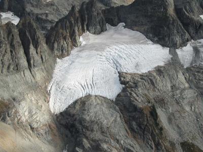 Seventy Six Glacier (MonteCristo102105-041adj.jpg)