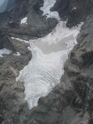 Pride Glacier (MonteCristo102105-057adj.jpg)