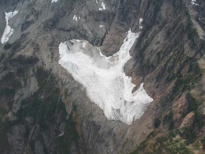 Cadet Glacier (MonteCristo102105-073adj.jpg)