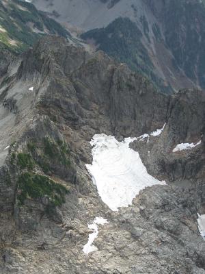Mackintosh Glacier, Upper Segment (MonteCristo102105-081adj.jpg)