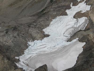 'Wilmans' Glacier (MonteCristo102105-106adj.jpg)