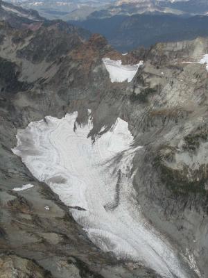 Columbia Glacier (MonteCristo102105-115adj.jpg)