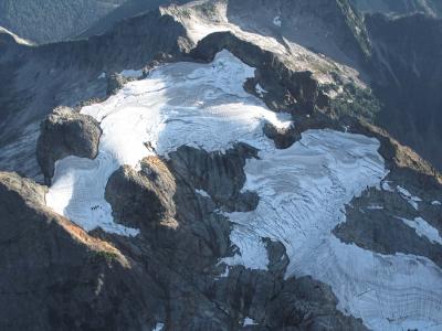 Whitehorse Glacier (Whitehorse102105-10.jpg)