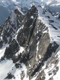 The Roost, NE Face (Roost042805-28.jpg)