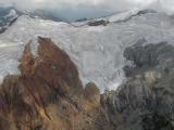 W Green Lake Glacier (BaconPk082205-30adj.jpg)