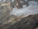 Noisy Glacier Terminus (BaconPk082205-51adj.jpg)