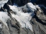 S Challenger Glacier (Challenger090105-12adj.jpg)