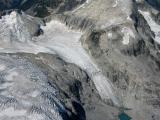 Challenger Glacier W Arm (Challenger090105-18.jpg)