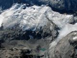 Challenger Glacier (Challenger090105-28.jpg)