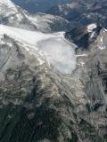 Challenger Glacier E Arm (ChallengerGl080905-01adj.jpg)