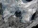 Dark Glacier Terminus (DarkGl090105-11.jpg)