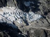 Degenhardt Glacier Terminus (Degenhardt090105-08aeh.jpg)