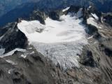 Dome Glacier (Dome090105-02.jpg)