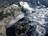 Chickamin Glacier (DomePk092704-30.jpg)