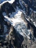 Fury Glacier (FuryGl090105-02.jpg)