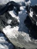 Custer Glacier (Custer083105-05adj.jpg)