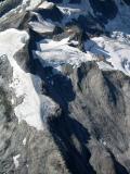 Icy, Spillway  Glacier (IcyPk090105-12.jpg)